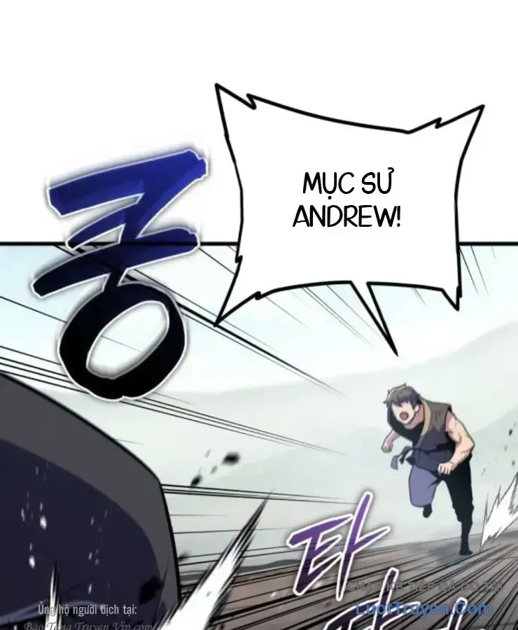 Khởi Đầu Với 13 Đặc Tính Ẩn Chap 23 - Next Chap 24