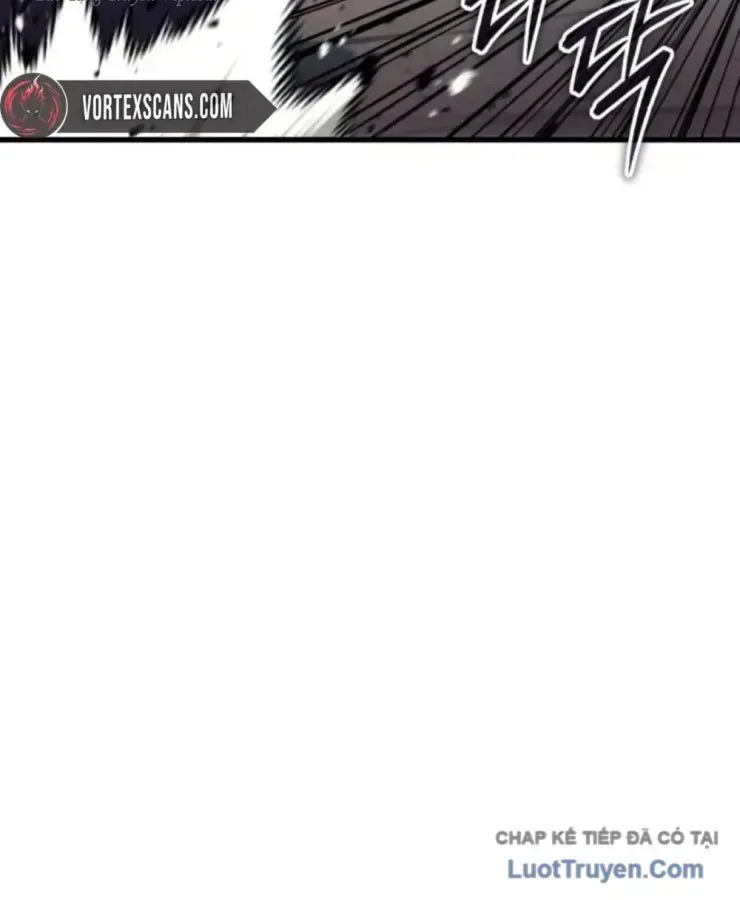 Khởi Đầu Với 13 Đặc Tính Ẩn Chap 23 - Next Chap 24