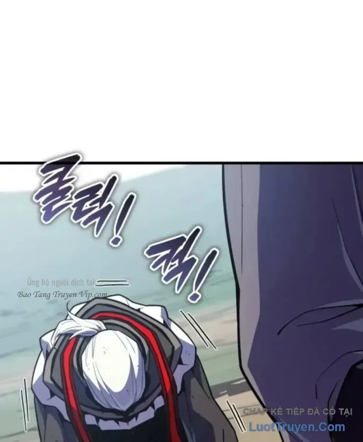 Khởi Đầu Với 13 Đặc Tính Ẩn Chap 23 - Next Chap 24