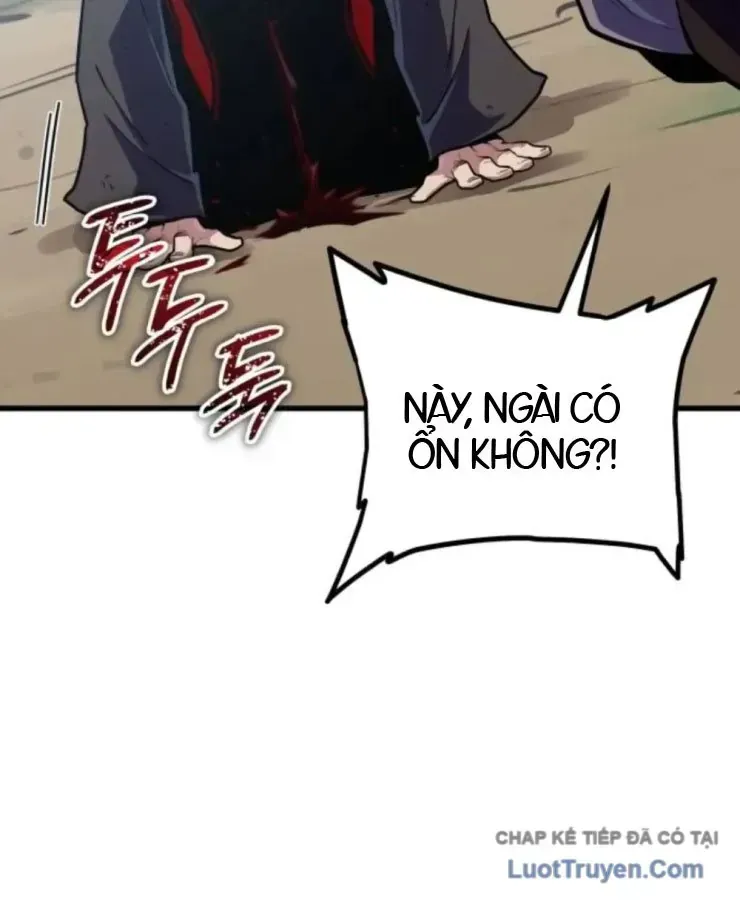 Khởi Đầu Với 13 Đặc Tính Ẩn Chap 23 - Next Chap 24