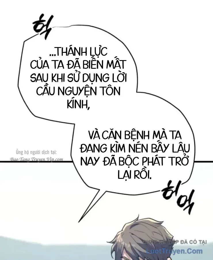Khởi Đầu Với 13 Đặc Tính Ẩn Chap 23 - Next Chap 24