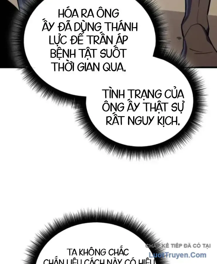Khởi Đầu Với 13 Đặc Tính Ẩn Chap 23 - Next Chap 24
