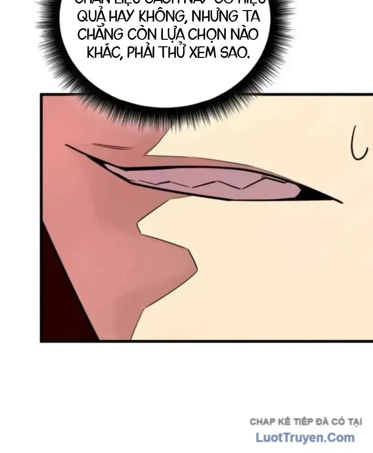 Khởi Đầu Với 13 Đặc Tính Ẩn Chap 23 - Next Chap 24