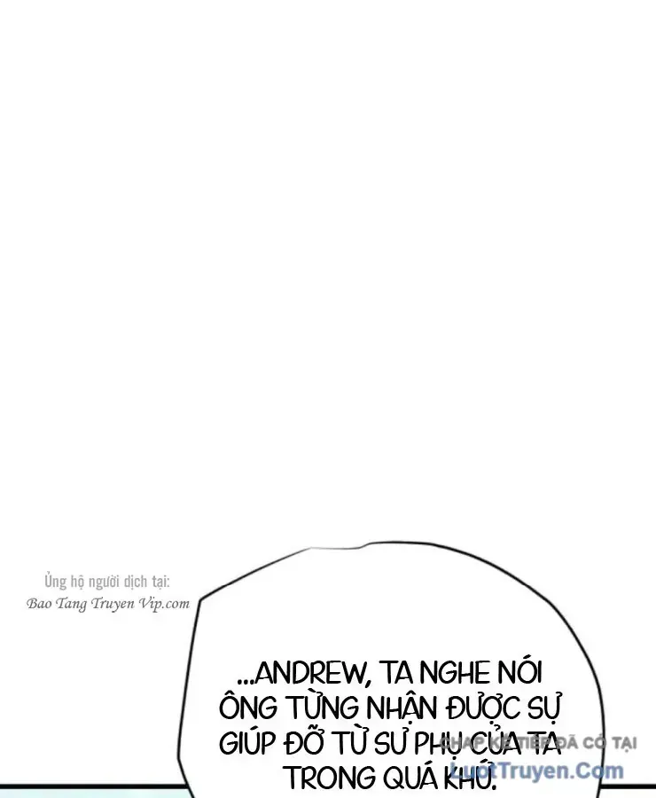 Khởi Đầu Với 13 Đặc Tính Ẩn Chap 23 - Next Chap 24