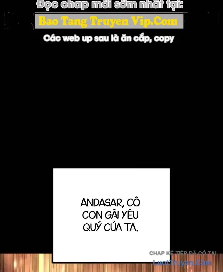 Khởi Đầu Với 13 Đặc Tính Ẩn Chap 23 - Next Chap 24