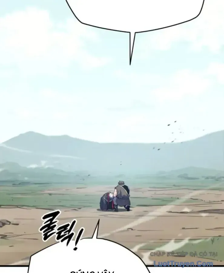 Khởi Đầu Với 13 Đặc Tính Ẩn Chap 23 - Next Chap 24