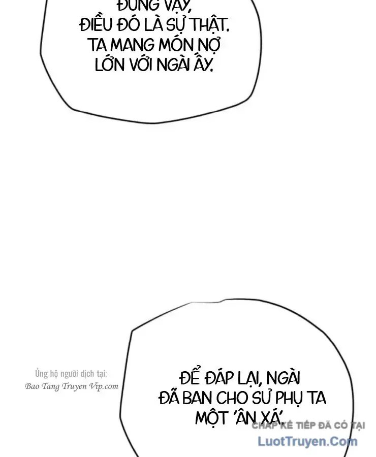 Khởi Đầu Với 13 Đặc Tính Ẩn Chap 23 - Next Chap 24