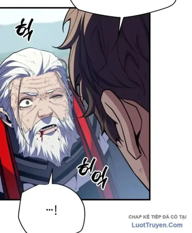 Khởi Đầu Với 13 Đặc Tính Ẩn Chap 23 - Next Chap 24