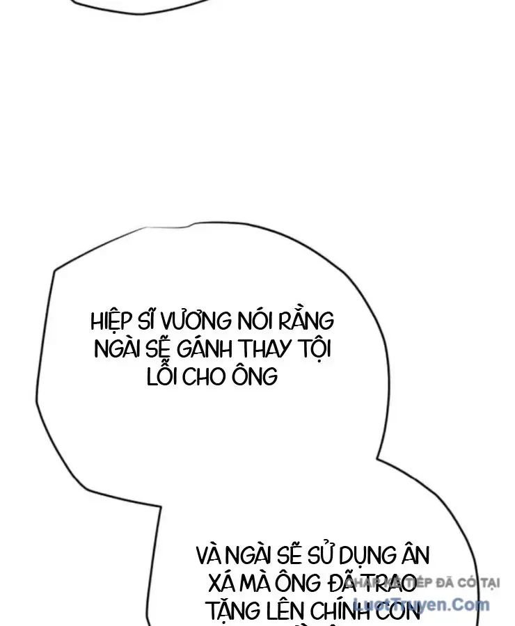 Khởi Đầu Với 13 Đặc Tính Ẩn Chap 23 - Next Chap 24