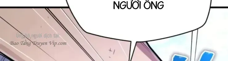 Khởi Đầu Với 13 Đặc Tính Ẩn Chap 23 - Next Chap 24