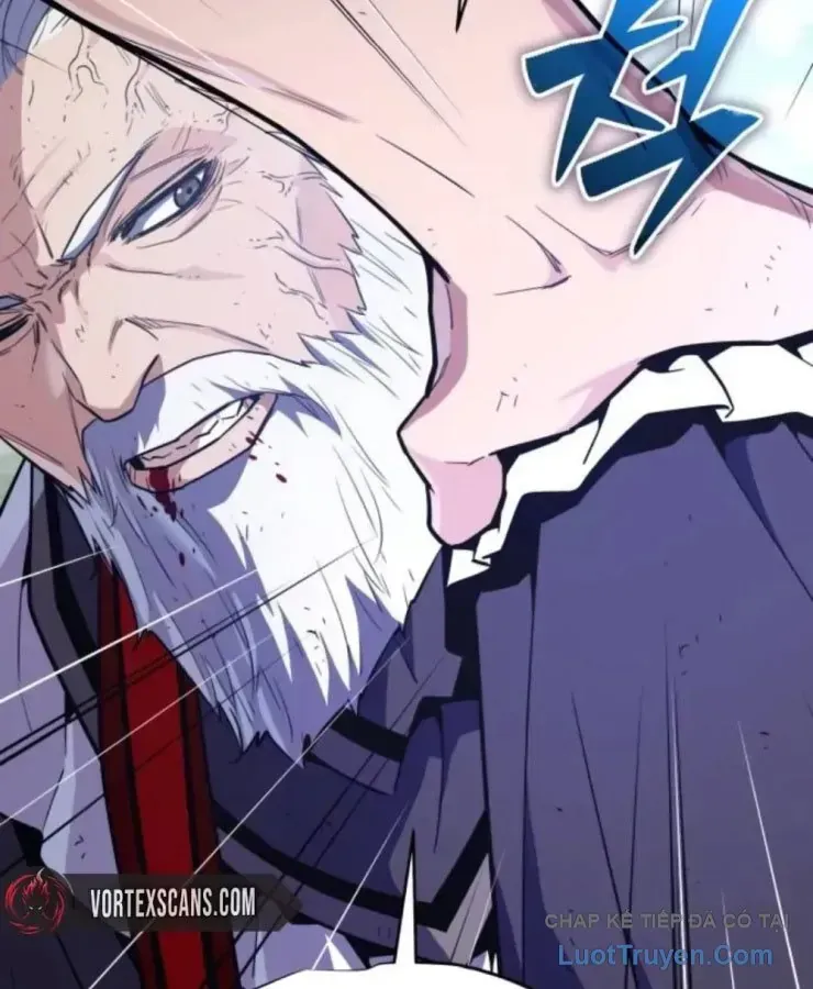 Khởi Đầu Với 13 Đặc Tính Ẩn Chap 23 - Next Chap 24