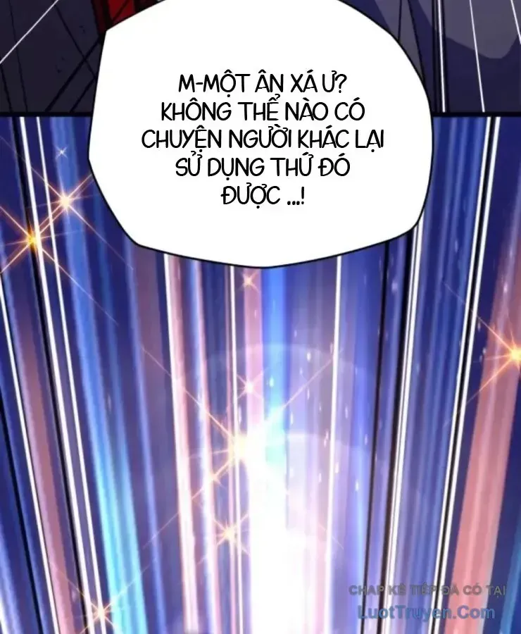 Khởi Đầu Với 13 Đặc Tính Ẩn Chap 23 - Next Chap 24