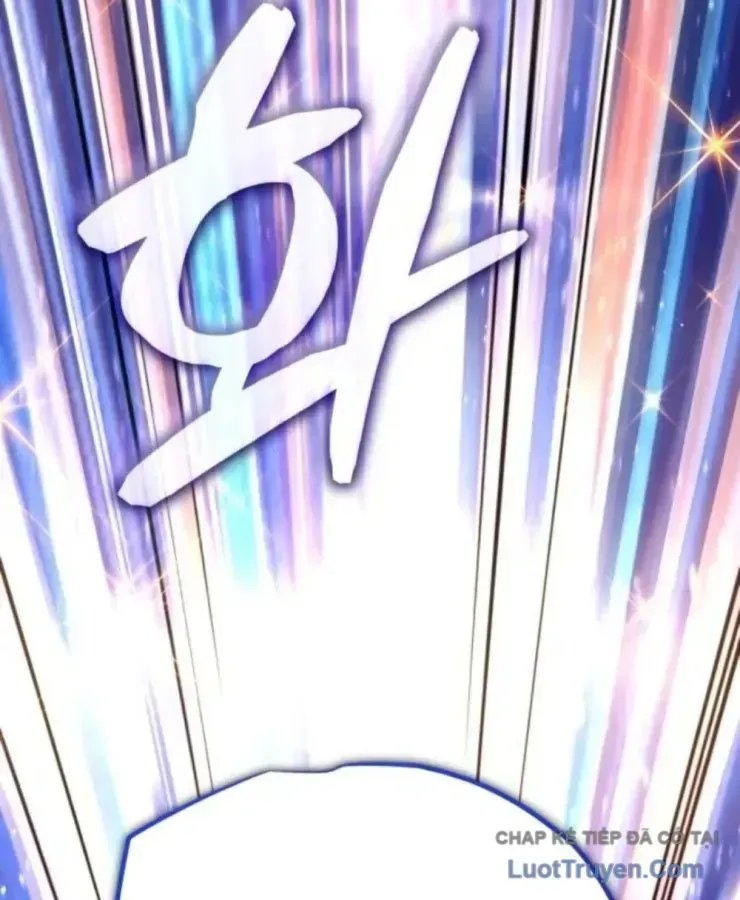 Khởi Đầu Với 13 Đặc Tính Ẩn Chap 23 - Next Chap 24