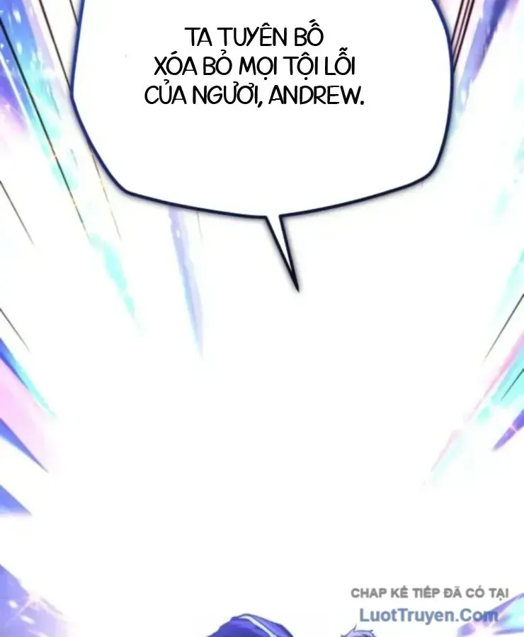 Khởi Đầu Với 13 Đặc Tính Ẩn Chap 23 - Next Chap 24