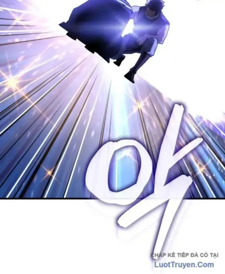 Khởi Đầu Với 13 Đặc Tính Ẩn Chap 23 - Next Chap 24