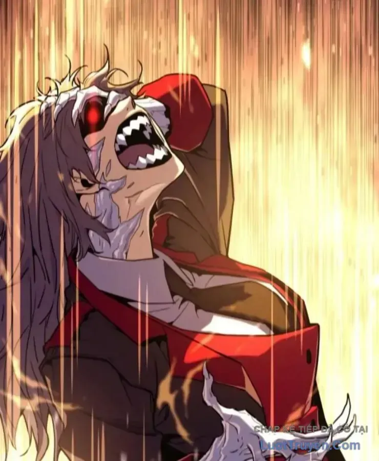 Khởi Đầu Với 13 Đặc Tính Ẩn Chap 23 - Next Chap 24