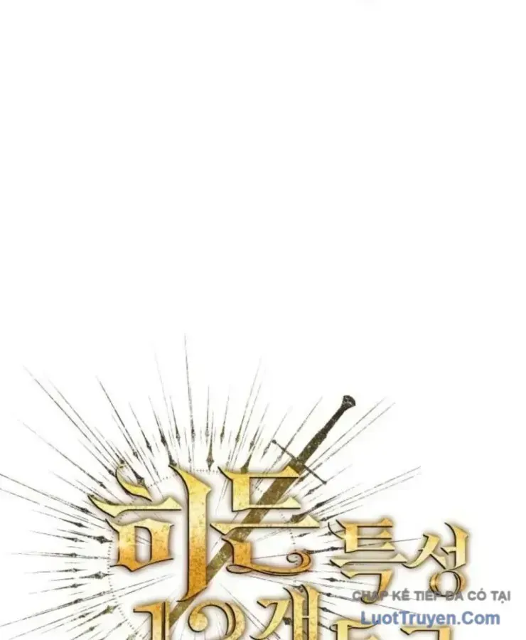 Khởi Đầu Với 13 Đặc Tính Ẩn Chap 23 - Next Chap 24