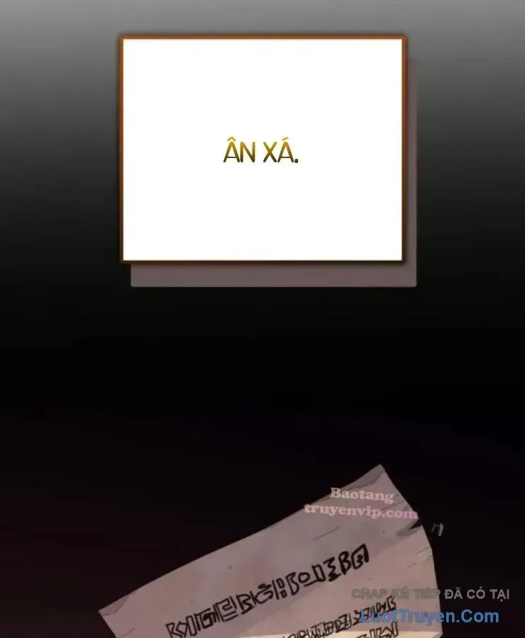 Khởi Đầu Với 13 Đặc Tính Ẩn Chap 23 - Next Chap 24