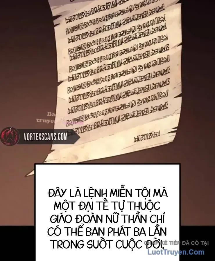 Khởi Đầu Với 13 Đặc Tính Ẩn Chap 23 - Next Chap 24