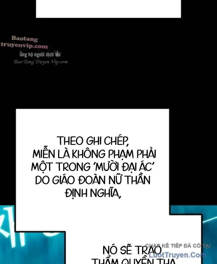 Khởi Đầu Với 13 Đặc Tính Ẩn Chap 23 - Next Chap 24
