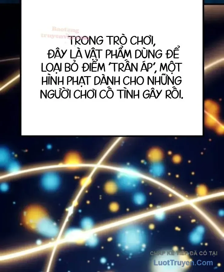 Khởi Đầu Với 13 Đặc Tính Ẩn Chap 23 - Next Chap 24