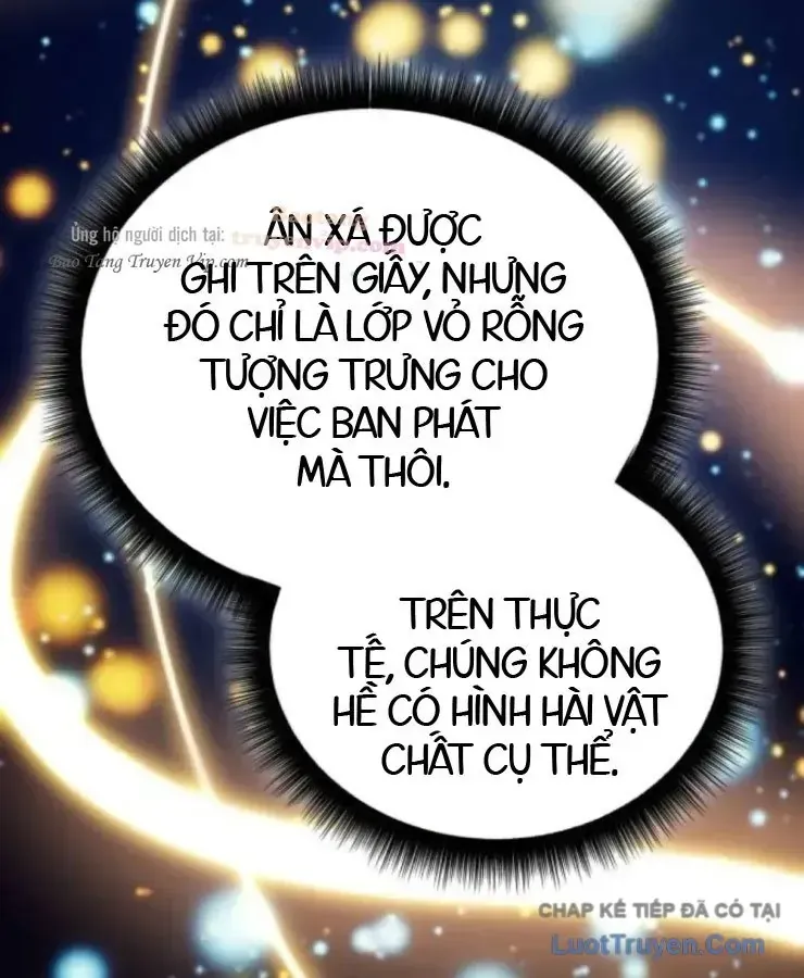 Khởi Đầu Với 13 Đặc Tính Ẩn Chap 23 - Next Chap 24