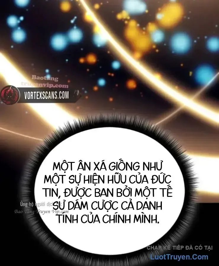 Khởi Đầu Với 13 Đặc Tính Ẩn Chap 23 - Next Chap 24