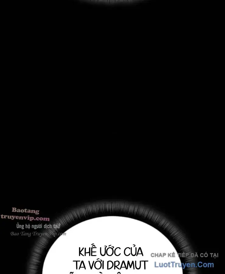 Khởi Đầu Với 13 Đặc Tính Ẩn Chap 23 - Next Chap 24