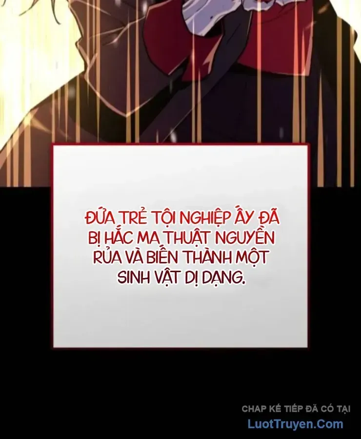 Khởi Đầu Với 13 Đặc Tính Ẩn Chap 23 - Next Chap 24