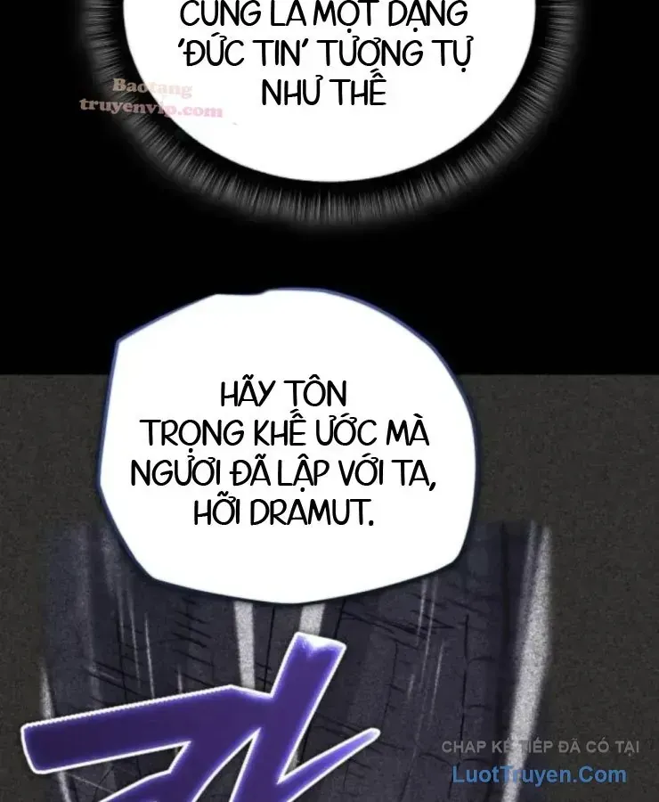 Khởi Đầu Với 13 Đặc Tính Ẩn Chap 23 - Next Chap 24