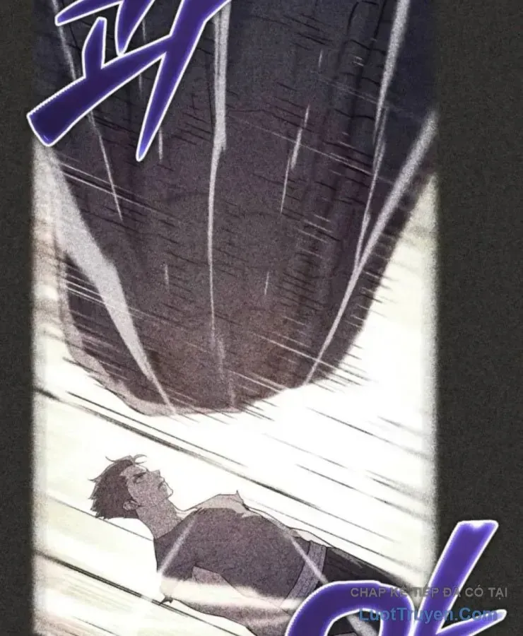 Khởi Đầu Với 13 Đặc Tính Ẩn Chap 23 - Next Chap 24