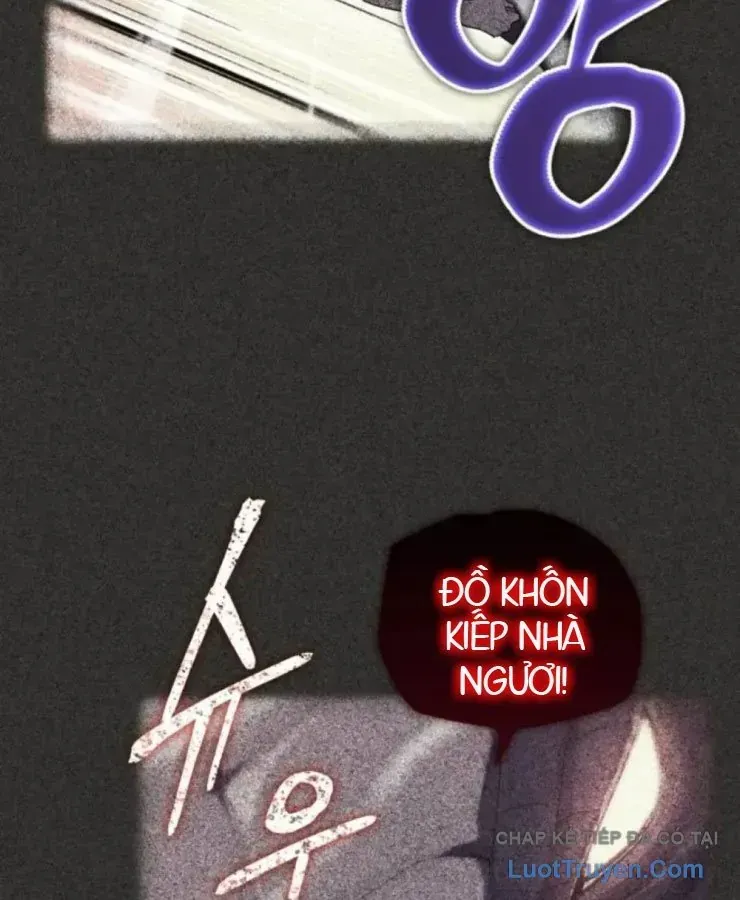 Khởi Đầu Với 13 Đặc Tính Ẩn Chap 23 - Next Chap 24