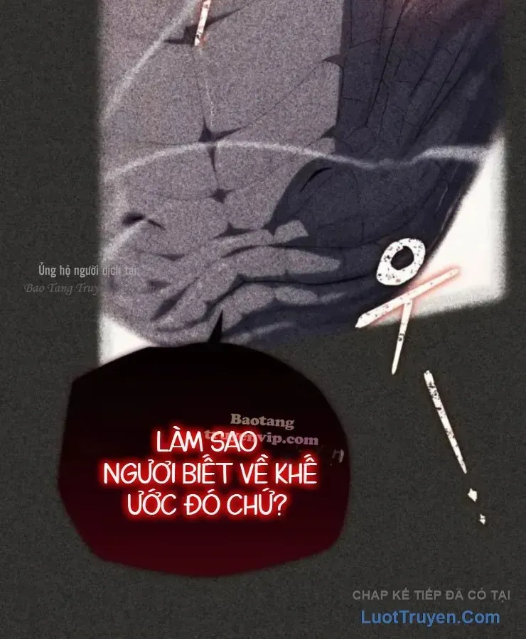 Khởi Đầu Với 13 Đặc Tính Ẩn Chap 23 - Next Chap 24