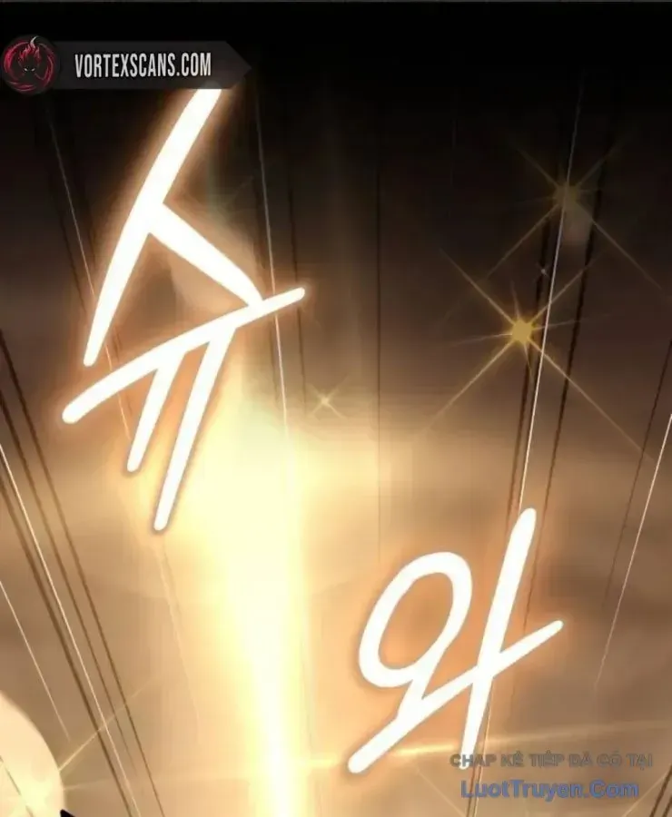 Khởi Đầu Với 13 Đặc Tính Ẩn Chap 23 - Next Chap 24