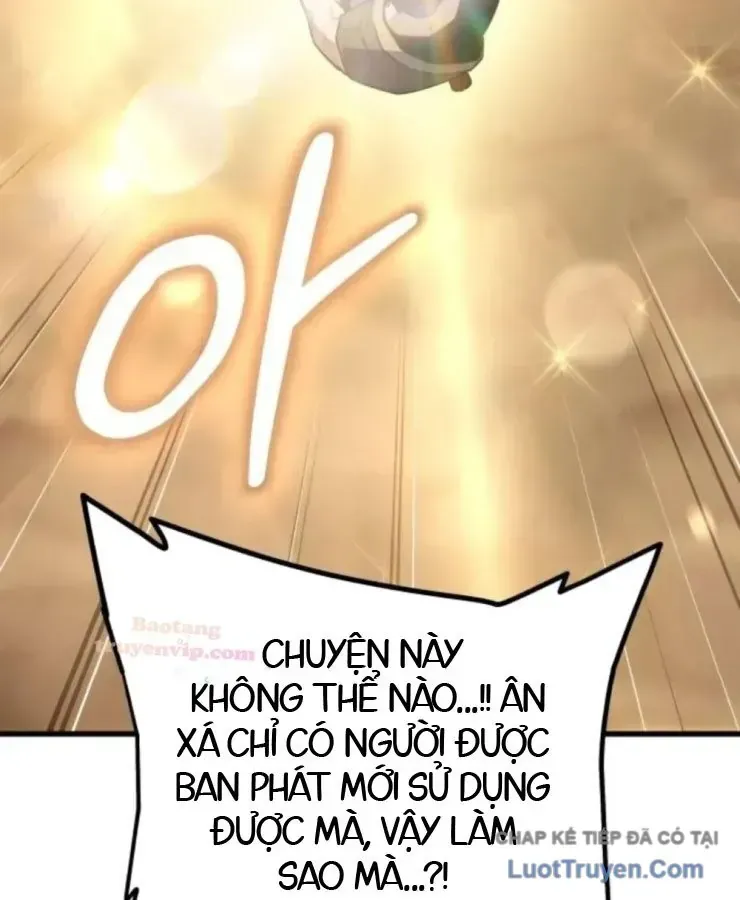 Khởi Đầu Với 13 Đặc Tính Ẩn Chap 23 - Next Chap 24