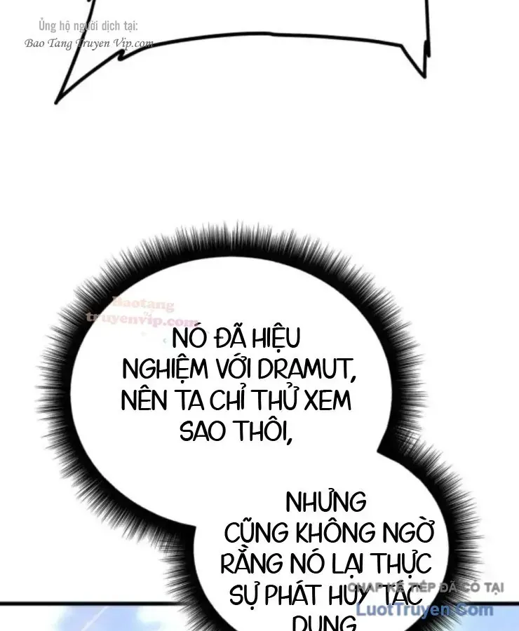 Khởi Đầu Với 13 Đặc Tính Ẩn Chap 23 - Next Chap 24