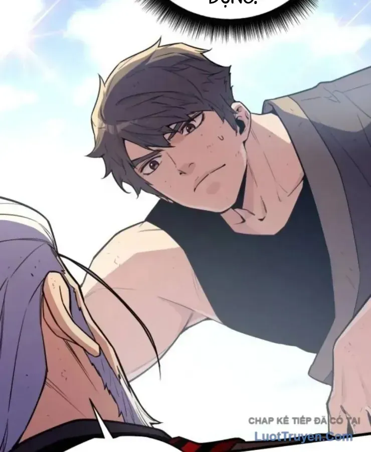 Khởi Đầu Với 13 Đặc Tính Ẩn Chap 23 - Next Chap 24