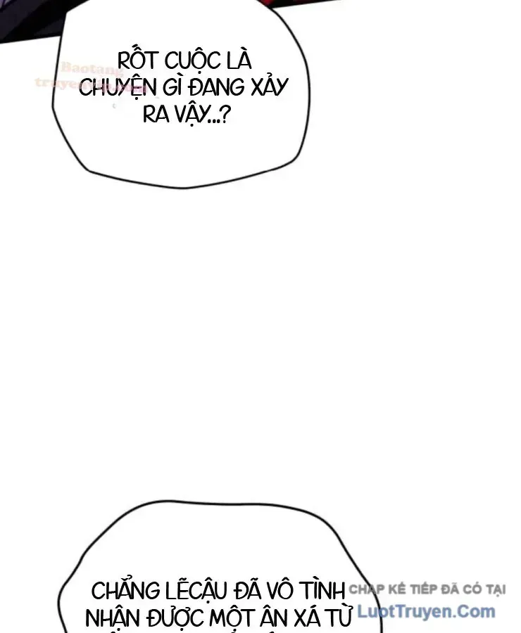 Khởi Đầu Với 13 Đặc Tính Ẩn Chap 23 - Next Chap 24
