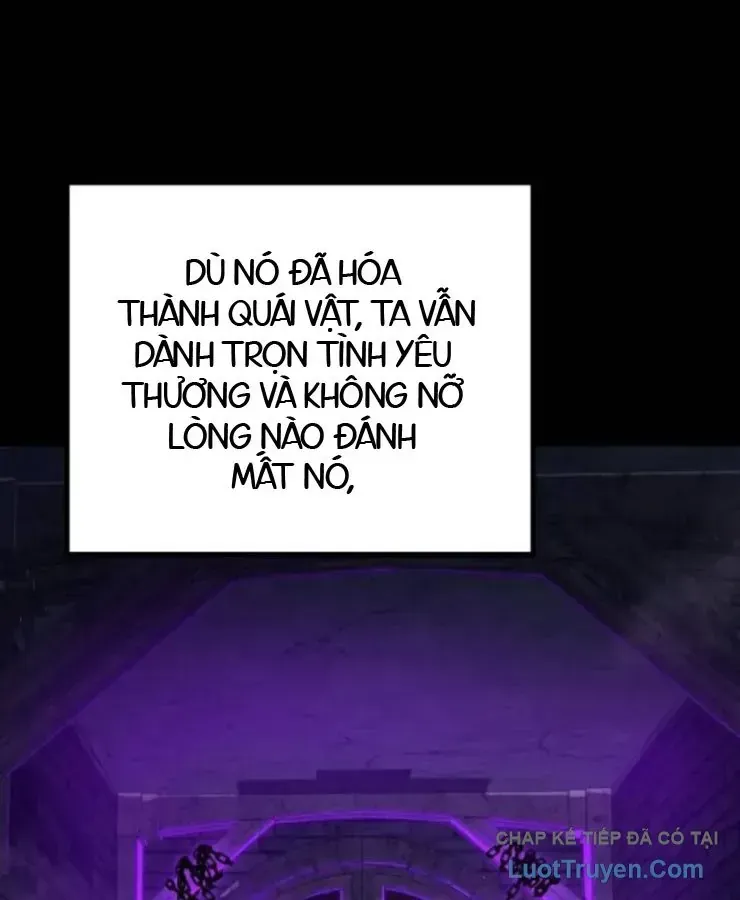 Khởi Đầu Với 13 Đặc Tính Ẩn Chap 23 - Next Chap 24