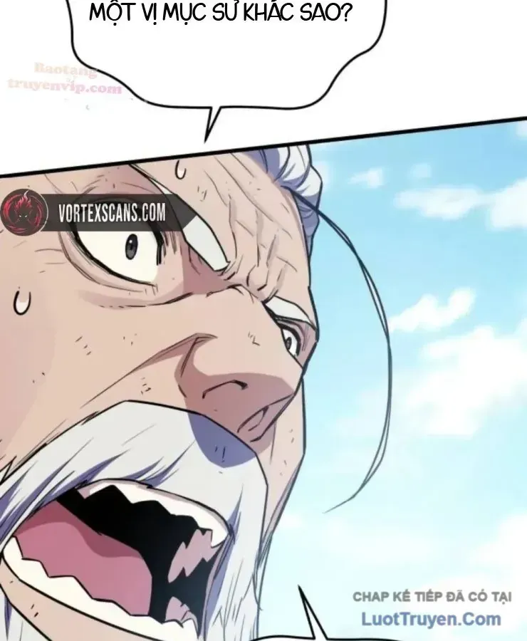 Khởi Đầu Với 13 Đặc Tính Ẩn Chap 23 - Next Chap 24