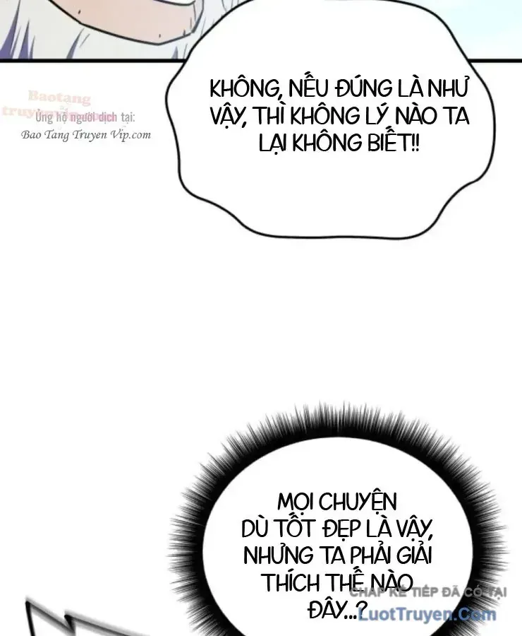 Khởi Đầu Với 13 Đặc Tính Ẩn Chap 23 - Next Chap 24