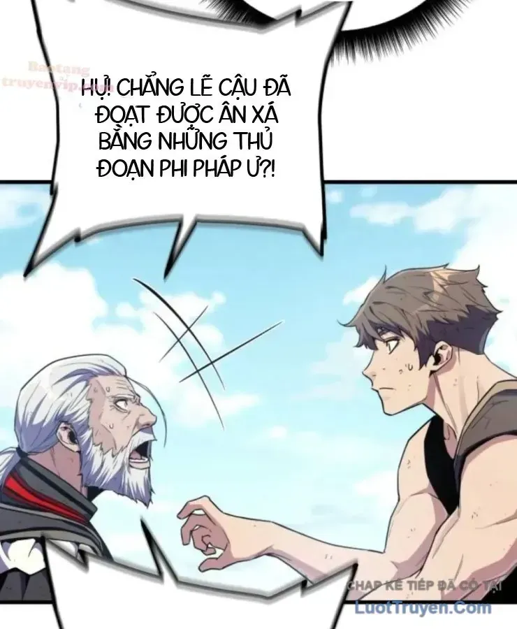 Khởi Đầu Với 13 Đặc Tính Ẩn Chap 23 - Next Chap 24