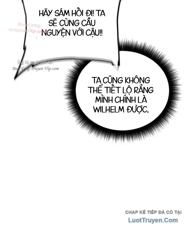 Khởi Đầu Với 13 Đặc Tính Ẩn Chap 23 - Next Chap 24