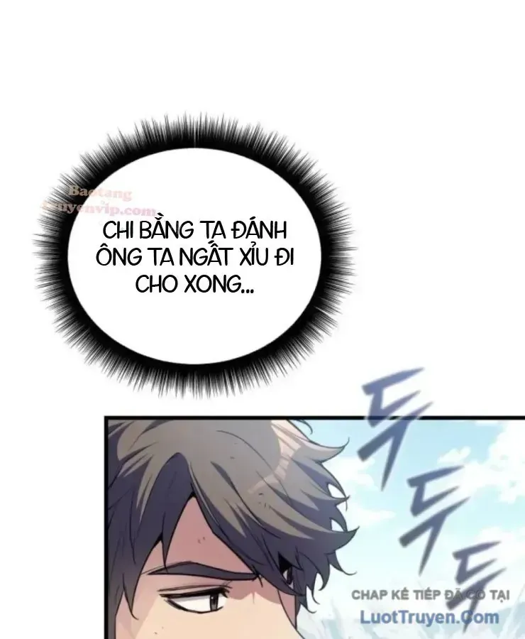 Khởi Đầu Với 13 Đặc Tính Ẩn Chap 23 - Next Chap 24