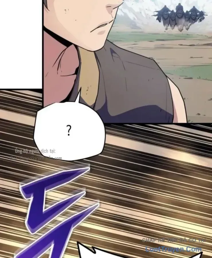 Khởi Đầu Với 13 Đặc Tính Ẩn Chap 23 - Next Chap 24