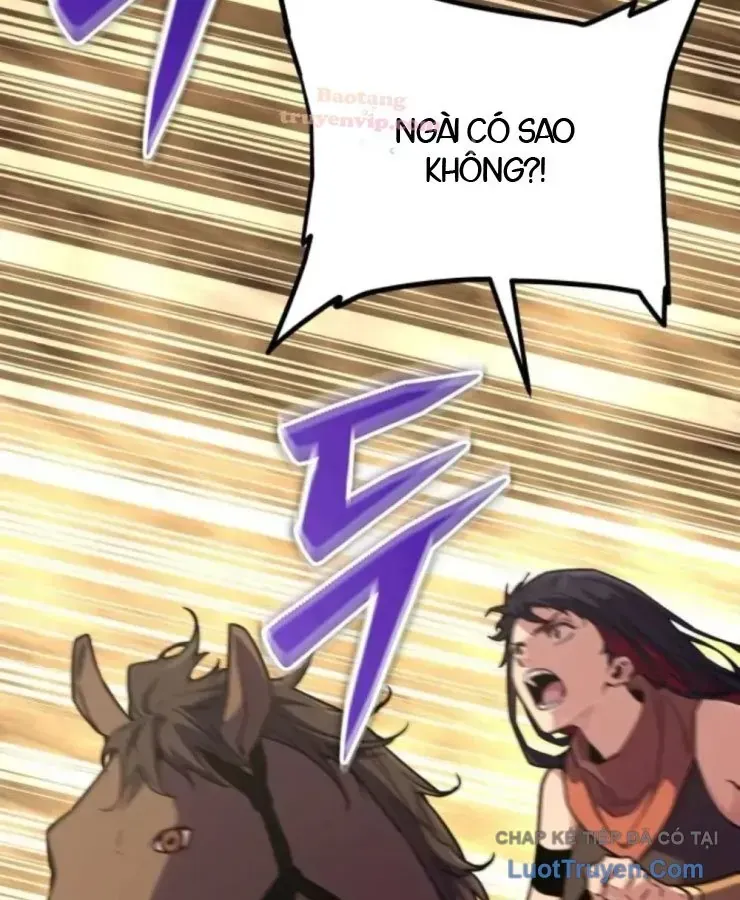 Khởi Đầu Với 13 Đặc Tính Ẩn Chap 23 - Next Chap 24