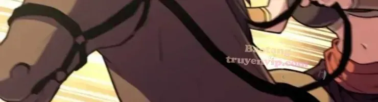 Khởi Đầu Với 13 Đặc Tính Ẩn Chap 23 - Next Chap 24