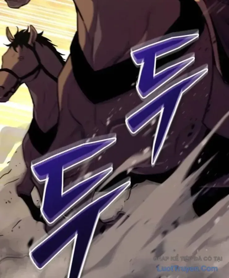 Khởi Đầu Với 13 Đặc Tính Ẩn Chap 23 - Next Chap 24