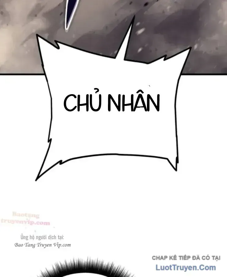 Khởi Đầu Với 13 Đặc Tính Ẩn Chap 23 - Next Chap 24