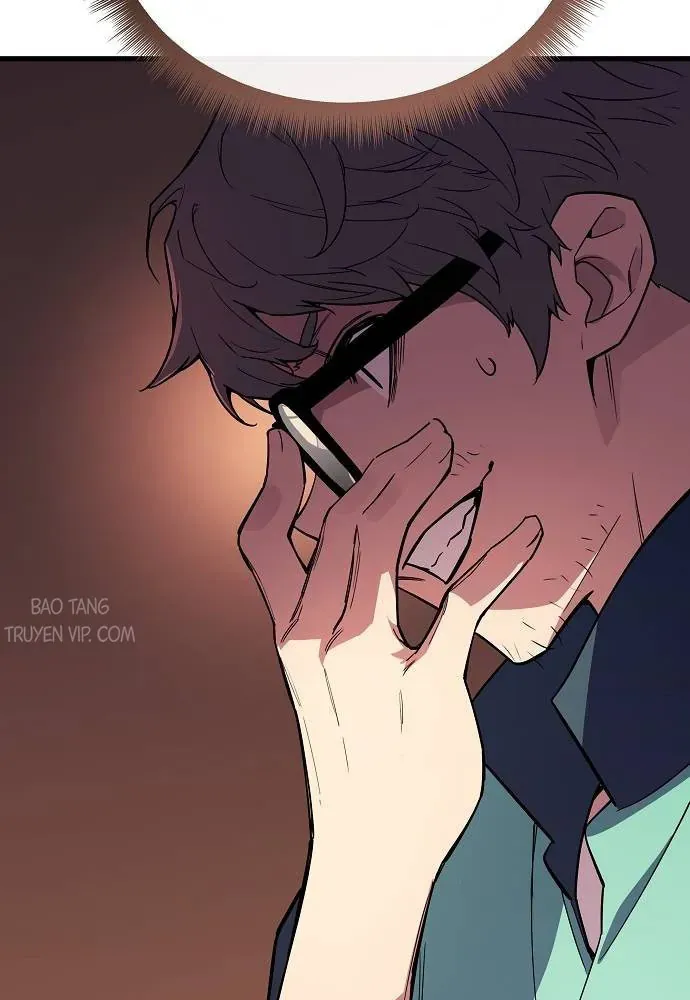 Khởi Đầu Với 13 Đặc Tính Ẩn Chap 3 - Next Chap 4